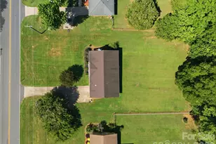210 College Ave, Shelby, NC 28150 - Photo 23