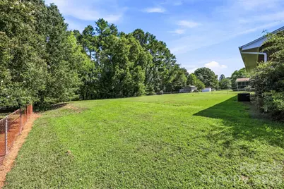 210 College Avenue, Shelby, NC 28150 - Photo 19