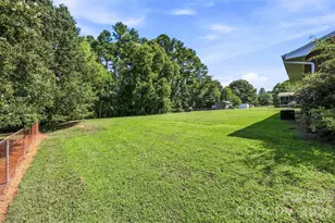 210 College Ave, Shelby, NC 28150 - Photo 19
