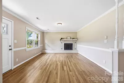 210 College Avenue, Shelby, NC 28150 - Photo 5
