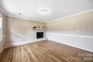 210 College Ave, Shelby, NC 28150 - Photo 3