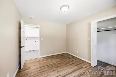 210 College Avenue, Shelby, NC 28150 - Photo 13