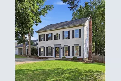 14230 Quartz Lane, Pineville, NC 28134 - Photo 23