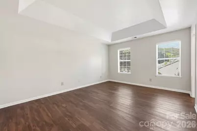 14230 Quartz Lane, Pineville, NC 28134 - Photo 9