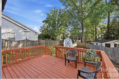 14230 Quartz Lane, Pineville, NC 28134 - Photo 19