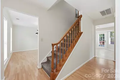 14230 Quartz Lane, Pineville, NC 28134 - Photo 17