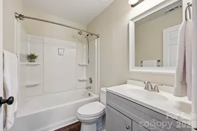 14230 Quartz Lane, Pineville, NC 28134 - Photo 15