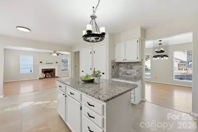 14230 Quartz Lane, Pineville, NC 28134 - Photo 5