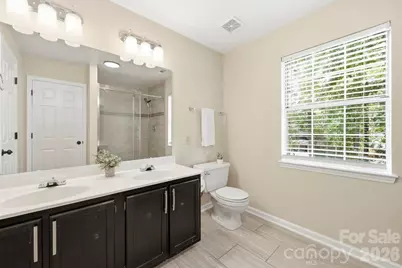 14230 Quartz Lane, Pineville, NC 28134 - Photo 11