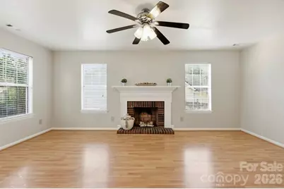 14230 Quartz Lane, Pineville, NC 28134 - Photo 7