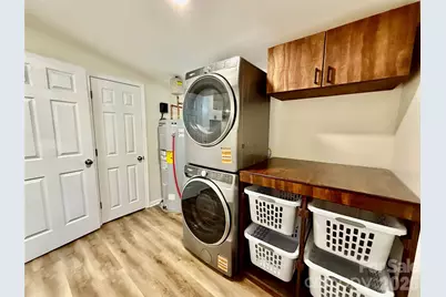 2213 Balmy Court, Lancaster, SC 29720 - Photo 15