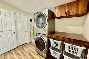 2213 Balmy Ct, Lancaster, SC 29720 - Photo 15