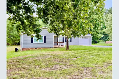 2213 Balmy Court, Lancaster, SC 29720 - Photo 39