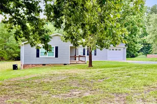 2213 Balmy Ct, Lancaster, SC 29720 - Photo 39