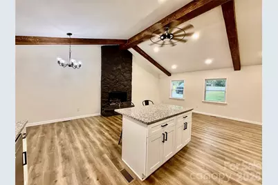 2213 Balmy Court, Lancaster, SC 29720 - Photo 11