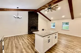 2213 Balmy Ct, Lancaster, SC 29720 - Photo 11