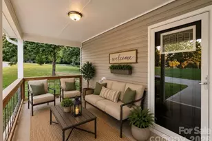 2213 Balmy Ct, Lancaster, SC 29720 - Photo 3
