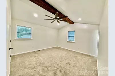 2213 Balmy Court, Lancaster, SC 29720 - Photo 19