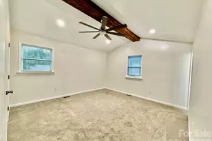 2213 Balmy Ct, Lancaster, SC 29720 - Photo 19
