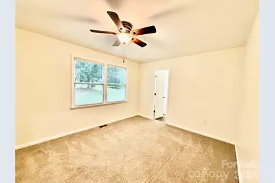 2213 Balmy Court, Lancaster, SC 29720 - Photo 21