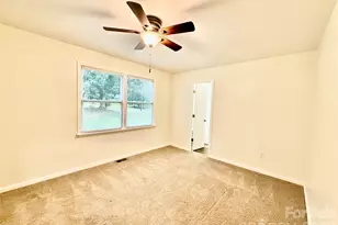2213 Balmy Ct, Lancaster, SC 29720 - Photo 21