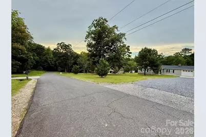 2213 Balmy Court, Lancaster, SC 29720 - Photo 41