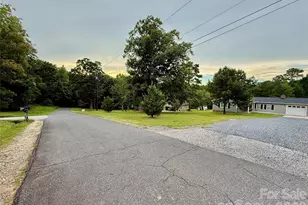 2213 Balmy Ct, Lancaster, SC 29720 - Photo 41