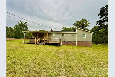 2213 Balmy Court, Lancaster, SC 29720 - Photo 33