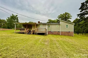 2213 Balmy Ct, Lancaster, SC 29720 - Photo 33
