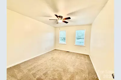 2213 Balmy Court, Lancaster, SC 29720 - Photo 23