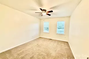2213 Balmy Ct, Lancaster, SC 29720 - Photo 23