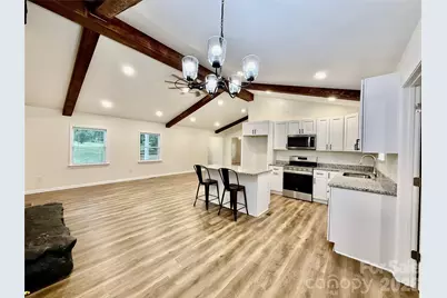 2213 Balmy Court, Lancaster, SC 29720 - Photo 9