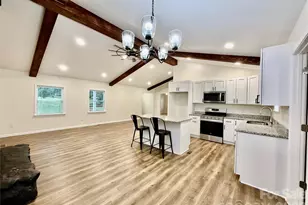 2213 Balmy Ct, Lancaster, SC 29720 - Photo 9