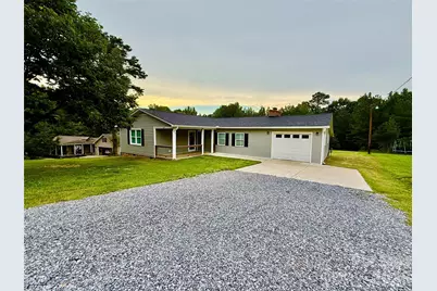 2213 Balmy Court, Lancaster, SC 29720 - Photo 35