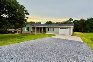 2213 Balmy Ct, Lancaster, SC 29720 - Photo 35