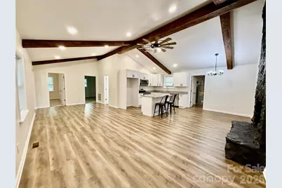 2213 Balmy Court, Lancaster, SC 29720 - Photo 7