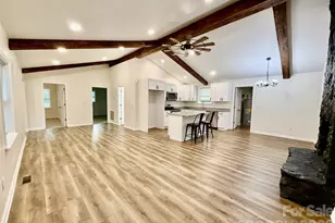 2213 Balmy Ct, Lancaster, SC 29720 - Photo 7
