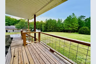 2213 Balmy Court, Lancaster, SC 29720 - Photo 31