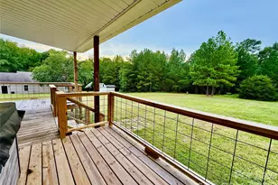 2213 Balmy Ct, Lancaster, SC 29720 - Photo 31