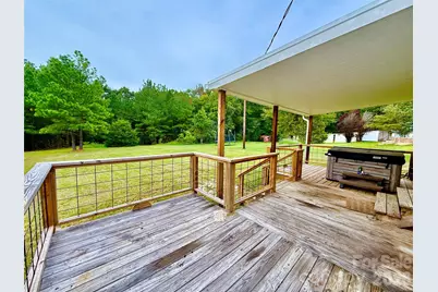 2213 Balmy Court, Lancaster, SC 29720 - Photo 29
