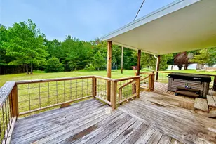 2213 Balmy Ct, Lancaster, SC 29720 - Photo 29