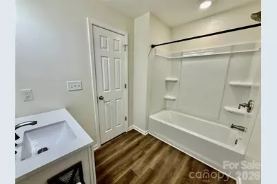 2213 Balmy Court, Lancaster, SC 29720 - Photo 25