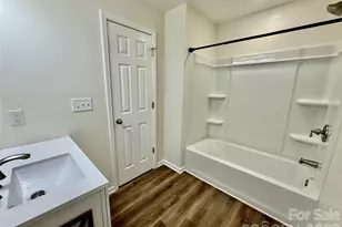 2213 Balmy Ct, Lancaster, SC 29720 - Photo 25