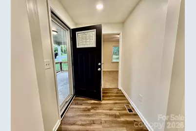 2213 Balmy Court, Lancaster, SC 29720 - Photo 5
