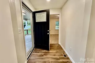 2213 Balmy Ct, Lancaster, SC 29720 - Photo 5