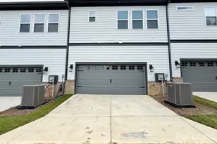 206 Silver Fleet Dr, Indian Trail, NC 28079 - Photo 25