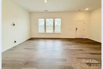 206 Silver Fleet Drive, Indian Trail, NC 28079 - Photo 7