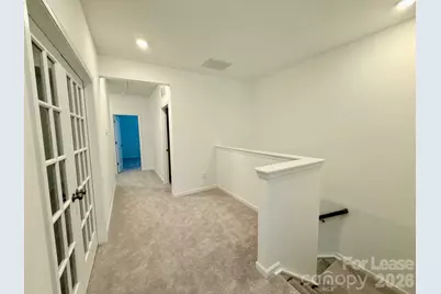 206 Silver Fleet Drive, Indian Trail, NC 28079 - Photo 11