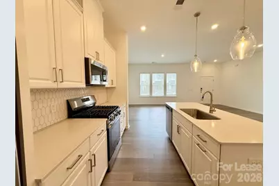 206 Silver Fleet Drive, Indian Trail, NC 28079 - Photo 3