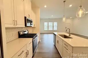 206 Silver Fleet Dr, Indian Trail, NC 28079 - Photo 3